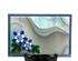 240471_4 thumbnail image