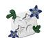 240471_6 thumbnail image