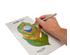 240473_2 thumbnail image