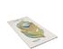 240473_3 thumbnail image