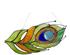 240473_5 thumbnail image