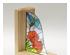 240474_5 thumbnail image