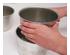 240475_2 thumbnail image