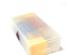 240476_1 thumbnail image