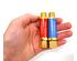 240476_3 thumbnail image