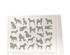 240477_9 thumbnail image
