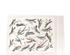 240478_9 thumbnail image