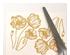 240479_2 thumbnail image