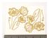 240479_7 thumbnail image