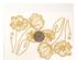 240479_8 thumbnail image
