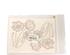240479_9 thumbnail image