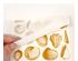 240484_1 thumbnail image