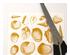 240484_2 thumbnail image