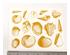 240484_7 thumbnail image