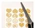 240486_2 thumbnail image