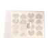 240486_9 thumbnail image
