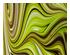 240495_1 thumbnail image