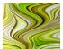 240495_2 thumbnail image