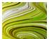 240495_3 thumbnail image