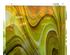 240495_4 thumbnail image