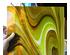 240495_5 thumbnail image