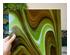 240495_6 thumbnail image