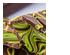 240495_9 thumbnail image