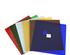 240501_1 thumbnail image