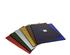 240501_2 thumbnail image