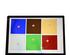 240501_3 thumbnail image