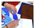 240501_5 thumbnail image