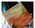 240502_3 thumbnail image