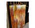 240502_5 thumbnail image