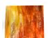 240502_6 thumbnail image
