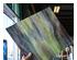 240507_3 thumbnail image