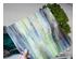 240507_4 thumbnail image