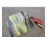240507_6 thumbnail image