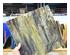240507_7 thumbnail image