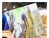 240507_8 thumbnail image