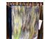 240507_9 thumbnail image