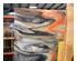 240512_4 thumbnail image
