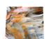 240512_6 thumbnail image