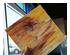 240517_3 thumbnail image