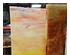 240517_4 thumbnail image