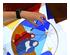 240523_2 thumbnail image