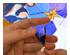 240523_3 thumbnail image