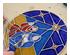 240523_5 thumbnail image