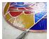240523_6 thumbnail image