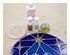 240523_8 thumbnail image