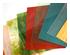240527_1 thumbnail image